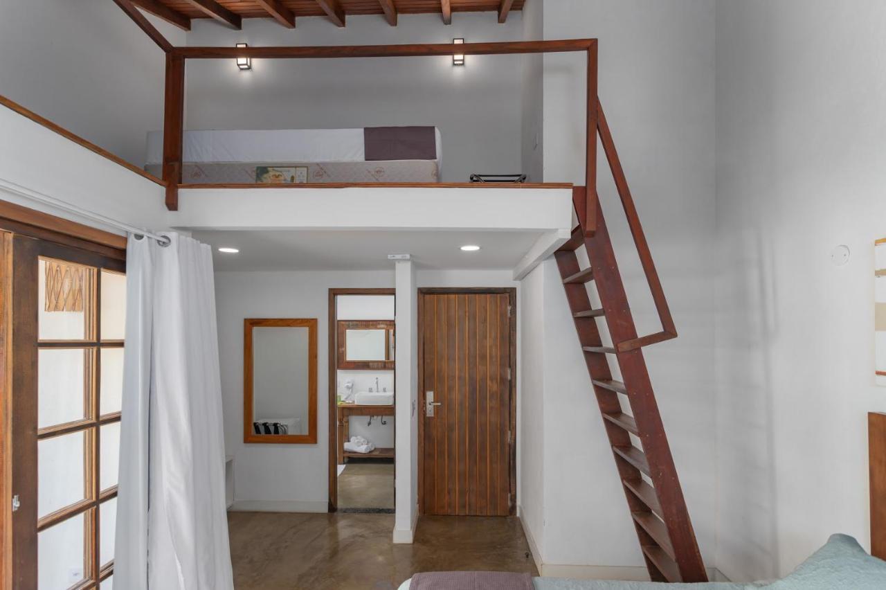 Pousada Golf Village Itaipava Екстер'єр фото